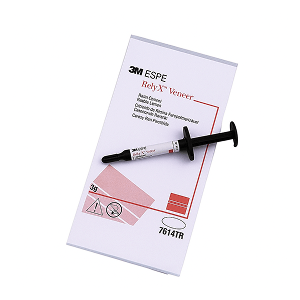 3m Espe Relyx Veneer Cement