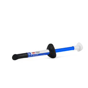 3M Espe Filtek Supreme Flowable Restorative