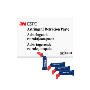 3M Espe Retraction Capsule
