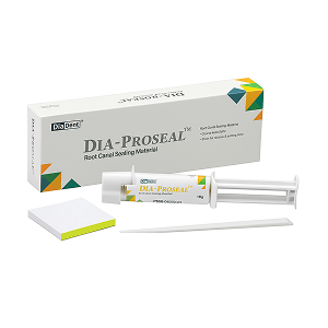 Diadent Dia-Proseal
