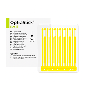 IVO009 optrastick 2