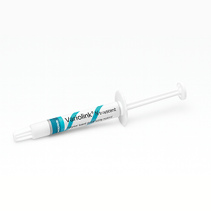 Ivoclar Variolink N Intro Pack 3 Ivoclar Variolink N Intro Pack - Image 3