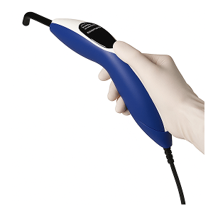 Ivoclar Bluephase N MC – LED Curing Light by Ivoclar