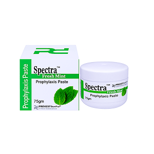 PRE028 spectra large