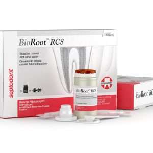 SEP024 bioroot rcs 3