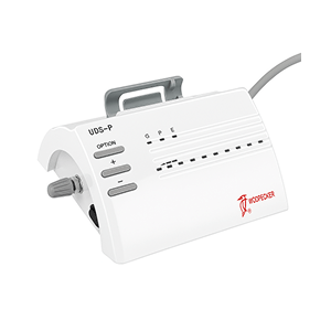 Woodpecker UDS-P Ultrasonic Scaler