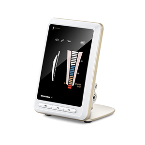 Woodpecker Apex Locator Woodpex Five