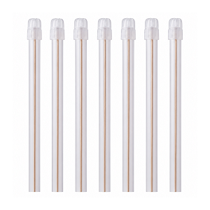 INFRI Saliva Ejector