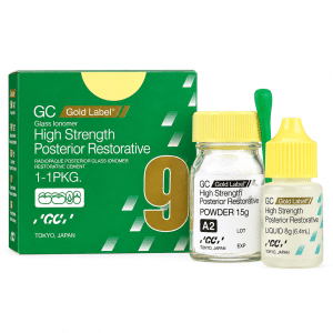 gla 771 01
