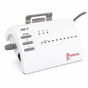 Woodpecker UDS-P Ultrasonic Scaler 20 gla 862 01