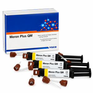 Voco Meron Plus QM 21 gla 957 01