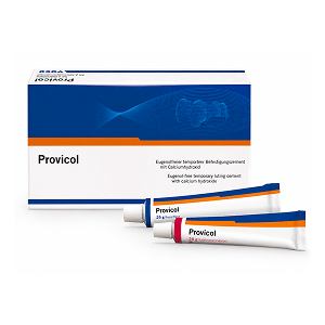 Voco Provicol