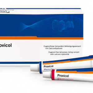 Voco Provicol
