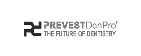 PrevestDenPro dental logo