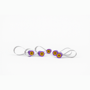 Easy Matrix Premolar Blue 6 Easy Matrix Premolar Blue - Image 6