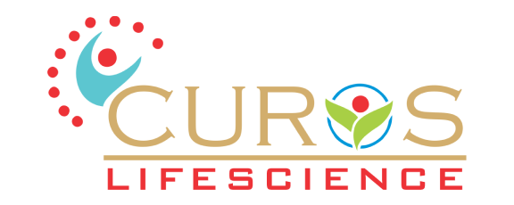 Curos Life Science