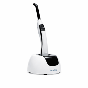 IVOCLAR BLUEPHASE NG 4 100-240V