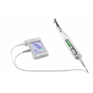 ROOT ZX MINI APEX LOCATOR 2 ROOT ZX MINI APEX LOCATOR - Image 2