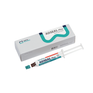 ADSEAL Plus