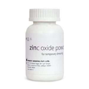 WhatsApp Image 2025 12 31 at 12.27.58 PM