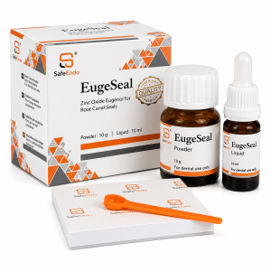 Eugeseal