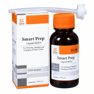 Smart Prep Liquid 100ml