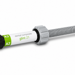 Rident Glint-21 Composite Refill