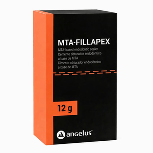 ANGELOUS MTA FILLAPEX ROOT CANAL SEALER 2 ANGELOUS MTA FILLAPEX ROOT CANAL SEALER - Image 2