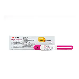 3M003 RELY X LUTE2 2 0