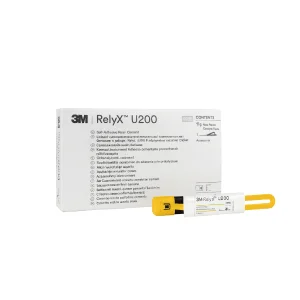 3M004 U200 3