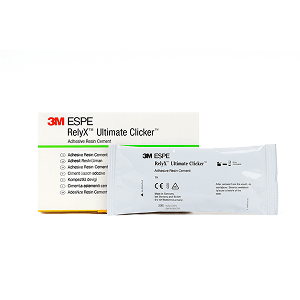 3M005 ULTIMATE CLICKER 2