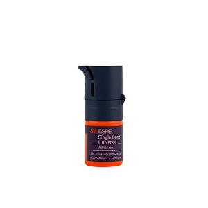 3M015 single bond unniversal