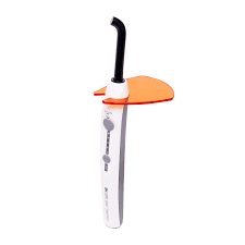 3M034 ELIPAR DEEPCURE L