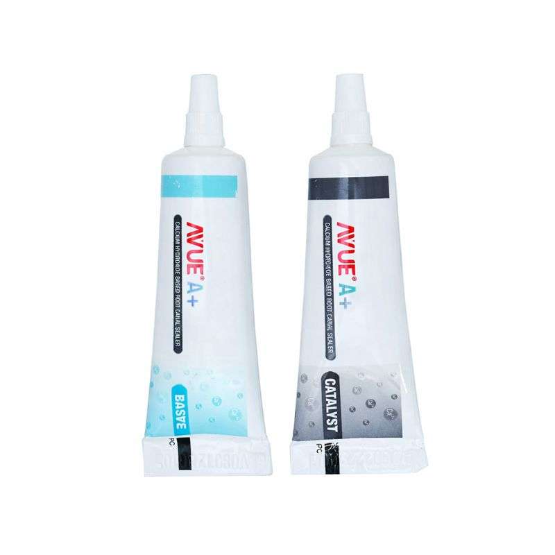 Avue A+ 2 Avue A+ - Image 2