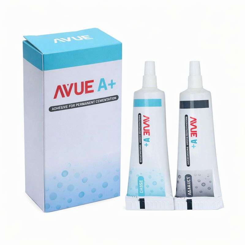 Avue A+ 3 Avue A+ - Image 3