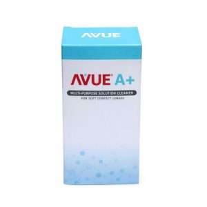 AVUE006