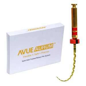 AVUE008