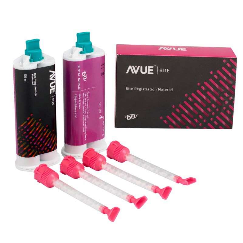 AVUEBITE 50 ML 2 AVUEBITE 50 ML - Image 2