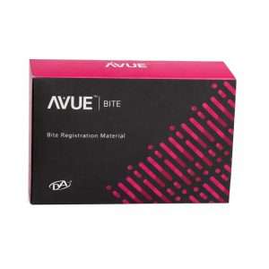 AVUEBITE 50 ML