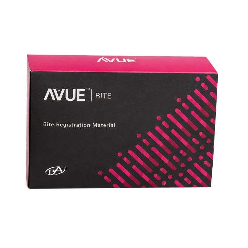 AVUEBITE 50 ML 1 AVUEBITE 50 ML