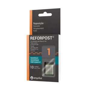 REFORPOST PK OF 15 SIZE 1