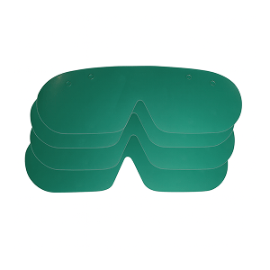EYE SHIELD