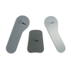 ORTHO INTRA ORAL PHOTO MIRRORS PLASTIC