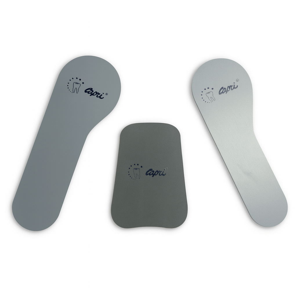 ORTHO INTRA ORAL PHOTO MIRRORS PLASTIC 1 ORTHO INTRA ORAL PHOTO MIRRORS PLASTIC