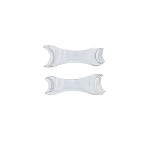 ORTHO LIP & CHEEK RETRACTOR