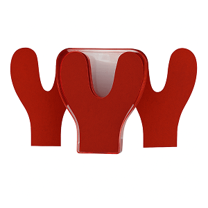 ARTICULATION PAPER 100M 50 SHEETS BLUE U FORM 3 ARTICULATION PAPER 100M 50 SHEETS BLUE U FORM - Image 3