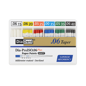 DIA006 diadent pp6
