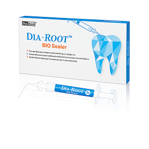 DIA011 dia root bio sealer