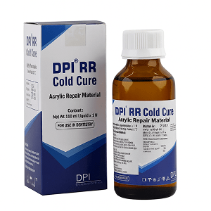 COLD CURE LIQUID 110ML 3 COLD CURE LIQUID 110ML - Image 3