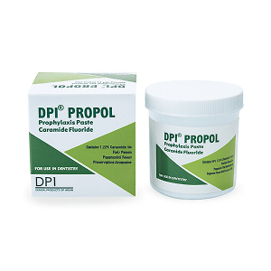 PROPOL 100GM. 2 PROPOL 100GM. - Image 2
